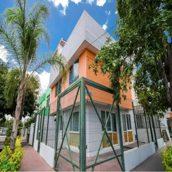 Oficina En Venta,Colon Industrial Y Anexo,Fernando de Magallanes S/N, Guadalajara, Jalisco 44930,Fernando de Magallanes,MX25996248