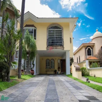 Casa En Venta,Valle Real,san arturo poniente S/N, Zapopan, Jalisco 45019, 4 Habitaciones,4 Baños,san arturo poniente,MX25996249