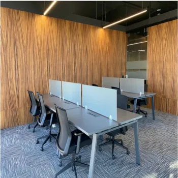 Oficina En Renta,Fracc Puerta De Hierro,real acueducto 335 160105, Zapopan, Jalisco 45116, 1 Cuarto,real acueducto,1,pdJsX2R