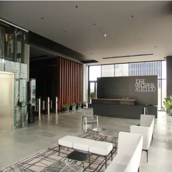 Oficina En Renta,Fracc Puerta De Hierro,real acueducto 335 160105, Zapopan, Jalisco 45116, 1 Cuarto,real acueducto,1,pdJsX2R