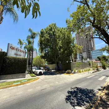 Terreno En Venta,Juan Manuel,Calle Garibaldi 3085, Guadalajara, Jalisco 44680,Calle Garibaldi,pUCgv5d