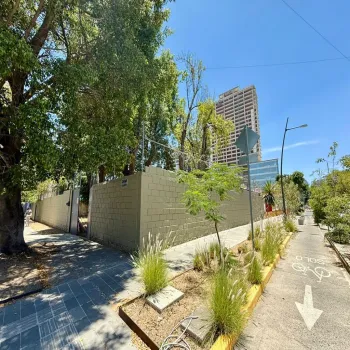 Terreno En Venta,Juan Manuel,Calle Garibaldi 3085, Guadalajara, Jalisco 44680,Calle Garibaldi,pUCgv5d