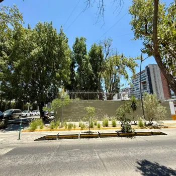 Terreno En Venta,Juan Manuel,Calle Garibaldi 3085, Guadalajara, Jalisco 44680,Calle Garibaldi,pUCgv5d