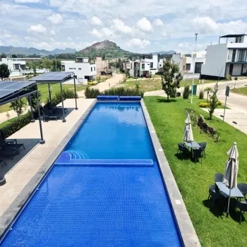 Terreno En Venta,Valle imperial,Boulevard Valle Imperial 2114, Zapopan, Jalisco 45134,Boulevard Valle Imperial,pIwT8bB