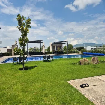 Terreno En Venta,Valle imperial,Boulevard Valle Imperial 2114, Zapopan, Jalisco 45134,Boulevard Valle Imperial,pIwT8bB