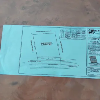 Terreno En Venta,La venta del Astillero,Carretera Guadalajara - Tepic 850, Zapopan, Jalisco 45221,Carretera Guadalajara - Tepic,p41pjaK