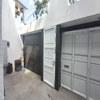 Casa En Venta,Santa Elena Alcalde,Calle Jerez 2477, Guadalajara, Jalisco 44220, 5 Habitaciones,3 Baños,Calle Jerez,2,pPn8EWT