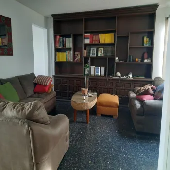 Casa En Venta,Jardines de Guadalupe,Estudiantes 4740, Zapopan, Jalisco 45030, 4 Habitaciones,2 Baños,Estudiantes,1,pJ18Frj