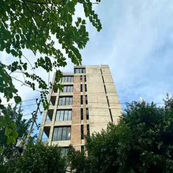 Departamento En Venta,Circunvalación Americas,Managua 908, Guadalajara, Jalisco 44630, 1 Cuarto,1 Baño,Managua,1,pQtRkKW