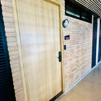 Departamento En Venta,Circunvalación Americas,Managua 908, Guadalajara, Jalisco 44630, 1 Cuarto,1 Baño,Managua,1,pQtRkKW