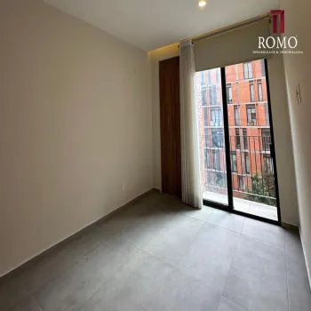 Departamento En Renta,Colomos Providencia,Brasilia 2790, Guadalajara, Jalisco 44660, 2 Habitaciones,2 Baños,Brasilia,1,pCFk3EE