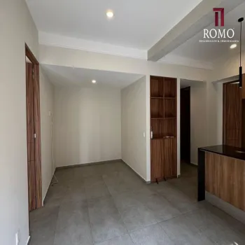Departamento En Renta,Colomos Providencia,Brasilia 2790, Guadalajara, Jalisco 44660, 2 Habitaciones,2 Baños,Brasilia,1,pCFk3EE