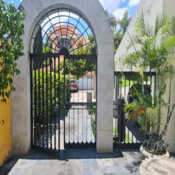 Casa En Venta,Puerta de Hierro,Extremadura S/N, Zapopan, Jalisco 45116, 3 Habitaciones,4 Baños,Extremadura,2,pMZL7q9