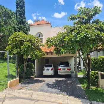 Casa En Venta,Puerta de Hierro,Extremadura S/N, Zapopan, Jalisco 45116, 3 Habitaciones,4 Baños,Extremadura,2,pMZL7q9