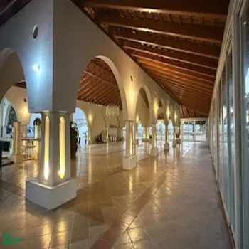 Edificio En Venta,Nextipac,TERRAZA ATARDECER LAR S/N, Zapopan, Jalisco 45220,TERRAZA ATARDECER LAR,MX25997064