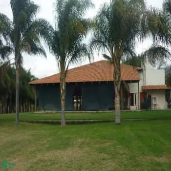 Edificio En Venta,Nextipac,TERRAZA ATARDECER LAR S/N, Zapopan, Jalisco 45220,TERRAZA ATARDECER LAR,MX25997064