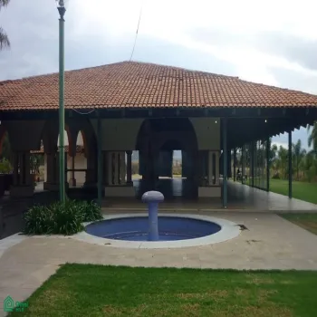 Edificio En Venta,Nextipac,TERRAZA ATARDECER LAR S/N, Zapopan, Jalisco 45220,TERRAZA ATARDECER LAR,MX25997064