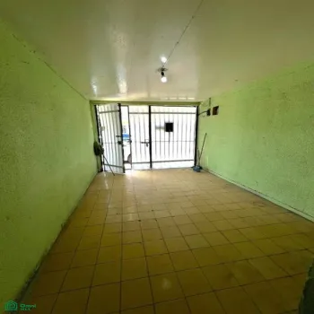 Casa En Venta,Los Altos,Salvador Ulloa 521, Tlaquepaque, Jalisco 45520, 4 Habitaciones,2 Baños,Salvador Ulloa,2,MX25997371