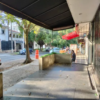 Local En Renta,Providencia,Ottawa 1638, Guadalajara, Jalisco 44630,Ottawa,pXAColM