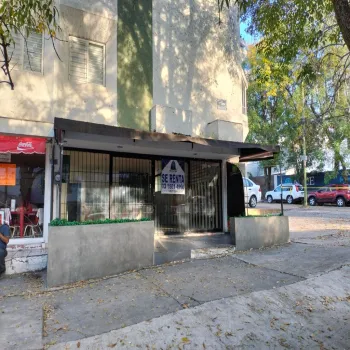 Local En Renta,Providencia,Ottawa 1638, Guadalajara, Jalisco 44630,Ottawa,pXAColM
