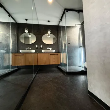 Departamento En Venta,Fracc Valle Real,Avenida Central Guillermo Gonzalez Camarena 500 Piso 17, Zapopan, Jalisco 45019, 1 Cuarto,2 Baños,Avenida Central Guillermo Gonzalez Camarena,2,prQDWRc