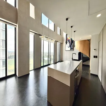 Departamento En Venta,Fracc Valle Real,Avenida Central Guillermo Gonzalez Camarena 500 Piso 17, Zapopan, Jalisco 45019, 1 Cuarto,2 Baños,Avenida Central Guillermo Gonzalez Camarena,2,prQDWRc