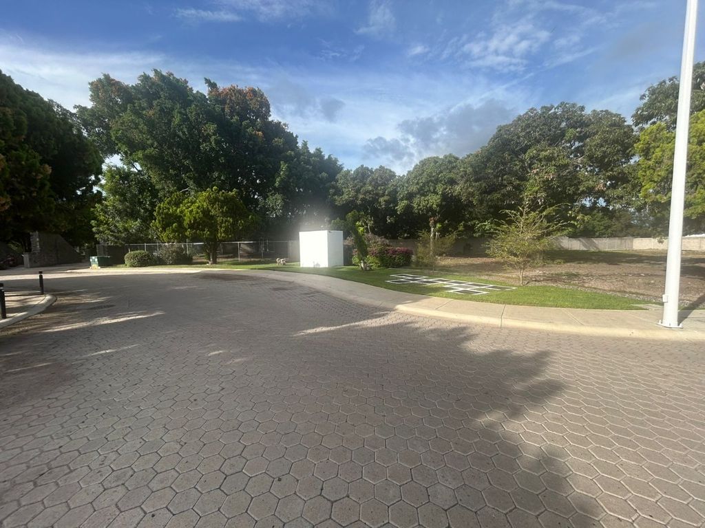 Privada Roca Azul