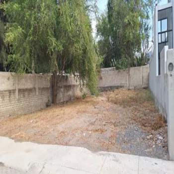 Terreno En Venta,Privada Roca Azul 36, Jocotepec, Jalisco 45802,Privada Roca Azul ,pGgZ3Td