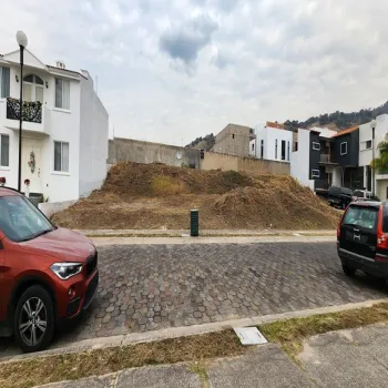 Terreno En Venta,Bosques Santa Anita,blvd bosques sta anita S/N, Tlajomulco de Zúñiga, Jalisco 45645,blvd bosques sta anita,p5m4ltP