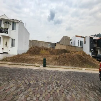 Terreno En Venta,Bosques Santa Anita,blvd bosques sta anita S/N, Tlajomulco de Zúñiga, Jalisco 45645,blvd bosques sta anita,p5m4ltP