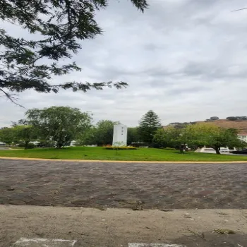 Terreno En Venta,Bosques Santa Anita,blvd bosques sta anita S/N, Tlajomulco de Zúñiga, Jalisco 45645,blvd bosques sta anita,p5m4ltP