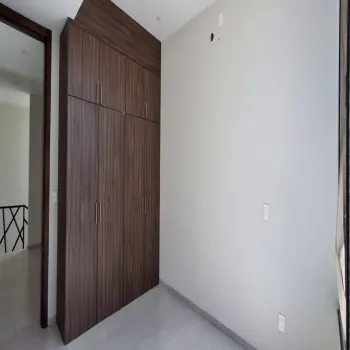 Casa En Venta,Camino Antiguo a San Isidro Mazatepec 88, Tlajomulco de Zúñiga, Jalisco 45645, 3 Habitaciones,3 Baños,Camino Antiguo a San Isidro Mazatepec,1,pAfS72s