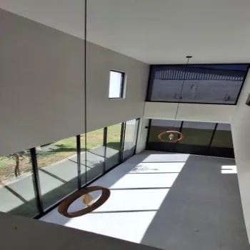 Casa En Venta,Camino Antiguo a San Isidro Mazatepec 88, Tlajomulco de Zúñiga, Jalisco 45645, 3 Habitaciones,3 Baños,Camino Antiguo a San Isidro Mazatepec,1,pAfS72s