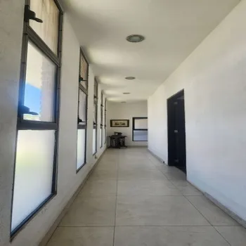 Casa En Venta,Camino Antiguo a San Isidro Mazatepec 88, Tlajomulco de Zúñiga, Jalisco 45645, 3 Habitaciones,2 Baños,Camino Antiguo a San Isidro Mazatepec,1,pGyFPbC