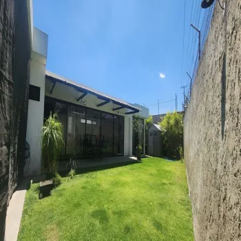 Casa En Venta,Camino Antiguo a San Isidro Mazatepec 88, Tlajomulco de Zúñiga, Jalisco 45645, 3 Habitaciones,2 Baños,Camino Antiguo a San Isidro Mazatepec,1,pGyFPbC