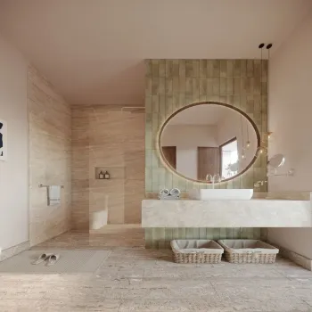 Departamento En Venta,Dzityá, Mérida,20 A esq. con 27 Y 29, S/N, Mérida, Yucatán 97302, 1 Cuarto,1 Baño,20 A esq. con 27 Y 29,2,pTo4z64