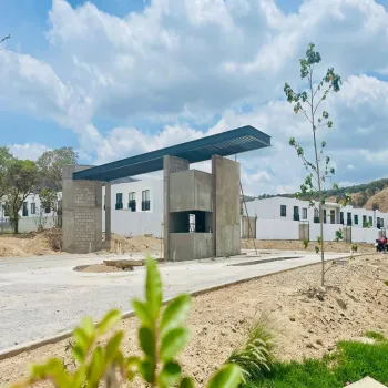 Terreno En Venta,Boulevard Bosques de Santa Anita S/N, Tlajomulco de Zúñiga, Jalisco 45640,Boulevard Bosques de Santa Anita,pZjYdsM