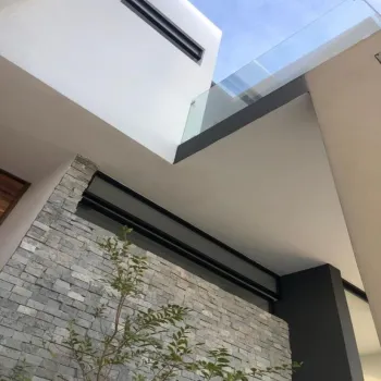 Casa En Venta,adamar,Avenida Adamar S/N, Tlajomulco de Zúñiga, Jalisco 45645, 3 Habitaciones,3 Baños,Avenida Adamar,1,pdvJQq4