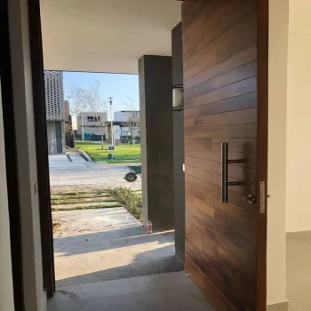Casa En Venta,adamar,Avenida Adamar S/N, Tlajomulco de Zúñiga, Jalisco 45645, 3 Habitaciones,3 Baños,Avenida Adamar,1,pdvJQq4