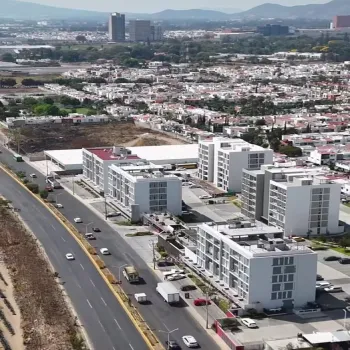 Departamento En Venta,La Tijera,Avenida Camino Real a Colima 2016, Tlajomulco de Zúñiga, Jalisco 45647, 2 Habitaciones,1 Baño,Avenida Camino Real a Colima,5,pfjNsYi