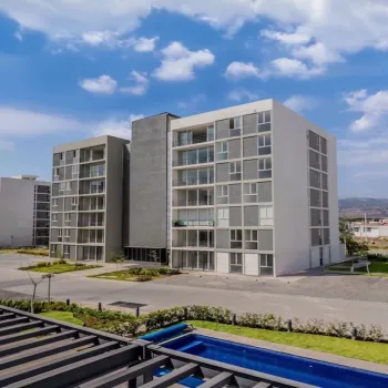 Departamento En Venta,La Tijera,Avenida Camino Real a Colima 2016, Tlajomulco de Zúñiga, Jalisco 45647, 2 Habitaciones,1 Baño,Avenida Camino Real a Colima,5,pfjNsYi