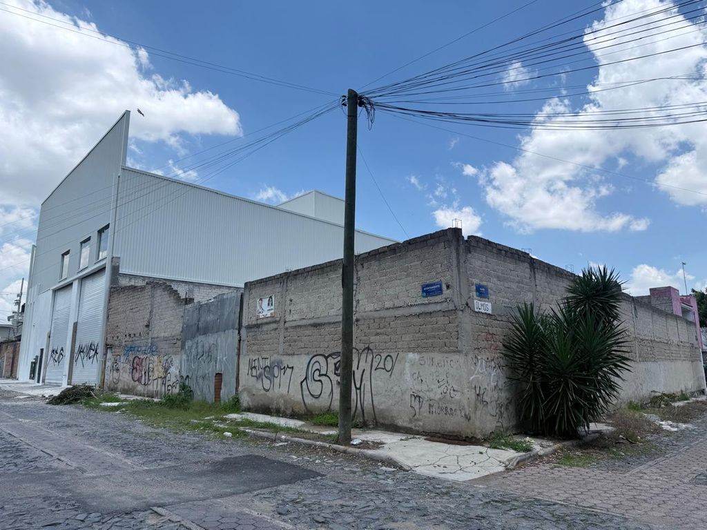 El Mante Ayuntamiento