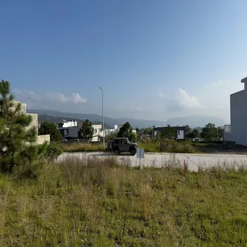 Terreno En Venta,Los Robles,Paseo de los Robles S/N, Zapopan, Jalisco 45057,Paseo de los Robles,pfzQqZ6