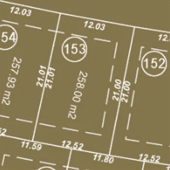 Terreno En Venta,Los Robles,Paseo de los Robles S/N, Zapopan, Jalisco 45057,Paseo de los Robles,pfzQqZ6