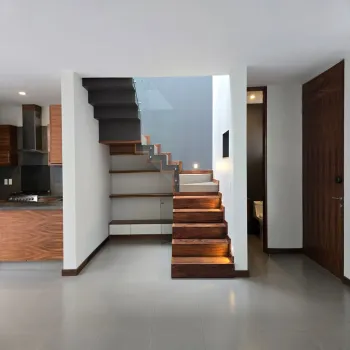 Casa En Venta,Los Gavilanes,Allende 45, Tlajomulco de Zúñiga, Jalisco 45645, 3 Habitaciones,2 Baños,Allende,2,pysz2jb