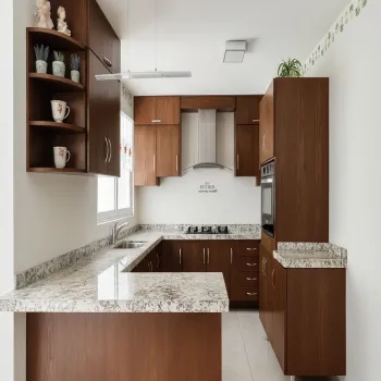 Casa En Venta,Santa Elena Estadio,Calle Linares 2441, Guadalajara, Jalisco 44230, 3 Habitaciones,2 Baños,Calle Linares,3,pZCRKxN