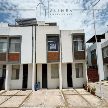 Casa En Venta,Los Espinos Residencial,Francisco I. Madero 671, San Pedro Tlaquepaque, Jalisco 45645, 3 Habitaciones,3 Baños,Francisco I. Madero,1,pQVpXJe
