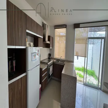 Casa En Venta,Los Espinos Residencial,Francisco I. Madero 671, San Pedro Tlaquepaque, Jalisco 45645, 3 Habitaciones,3 Baños,Francisco I. Madero,1,pQVpXJe