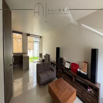 Casa En Venta,Los Espinos Residencial,Francisco I. Madero 671, San Pedro Tlaquepaque, Jalisco 45645, 3 Habitaciones,3 Baños,Francisco I. Madero,1,pQVpXJe
