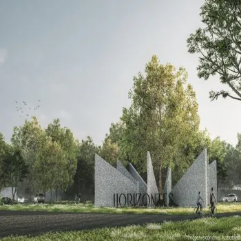 Terreno En Venta,Tixkokob, Yucatán 0, Tixkokob, Yucatán 97470,Tixkokob, Yucatán,p9TQ5ZD